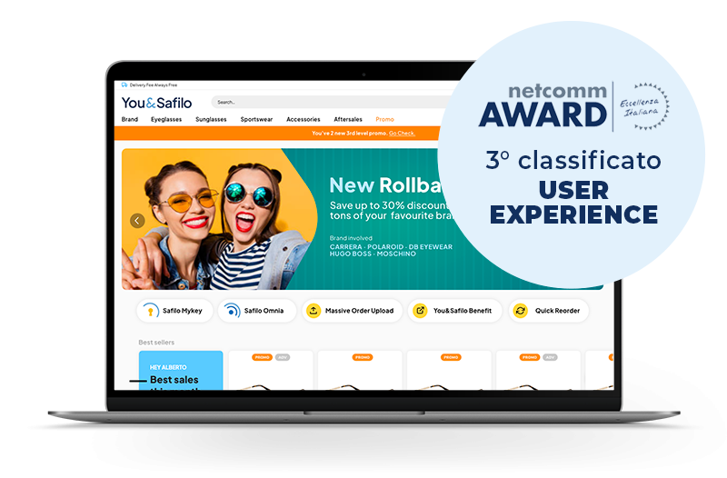 Webinar B2b Case