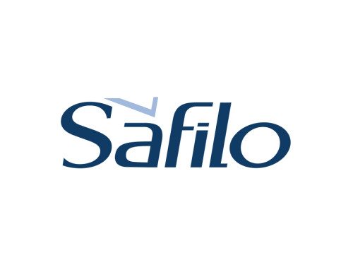 Logo Prova