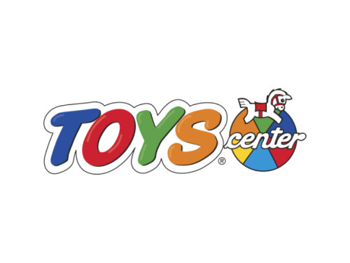 Uxsolve Matrix Toyscenter