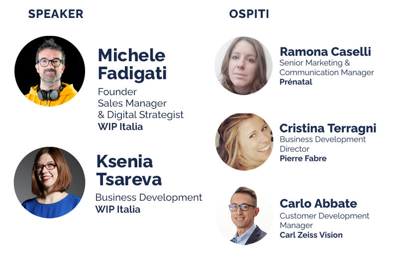 Speaker Abstract Image Copia