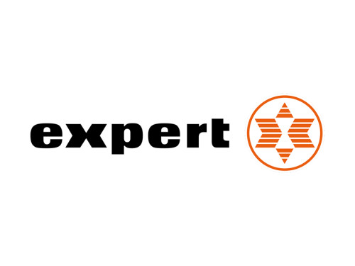 Uxsolve Matrix Expert