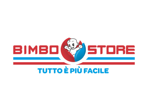 Uxsolve Matrix Bimbostore