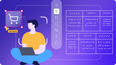 Uxsolve Abstract Hp 1 773d3430302663726f703d383030253243343530253243302532433333