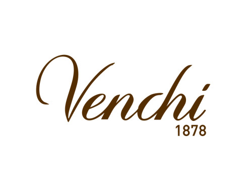 Uxsolve Matrix Venchi