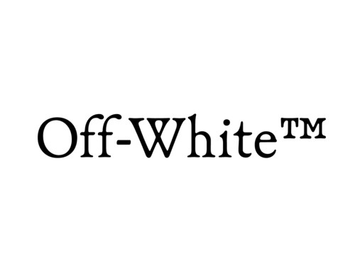 Uxsolve Matrix Offwhite